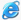 web link