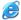web link